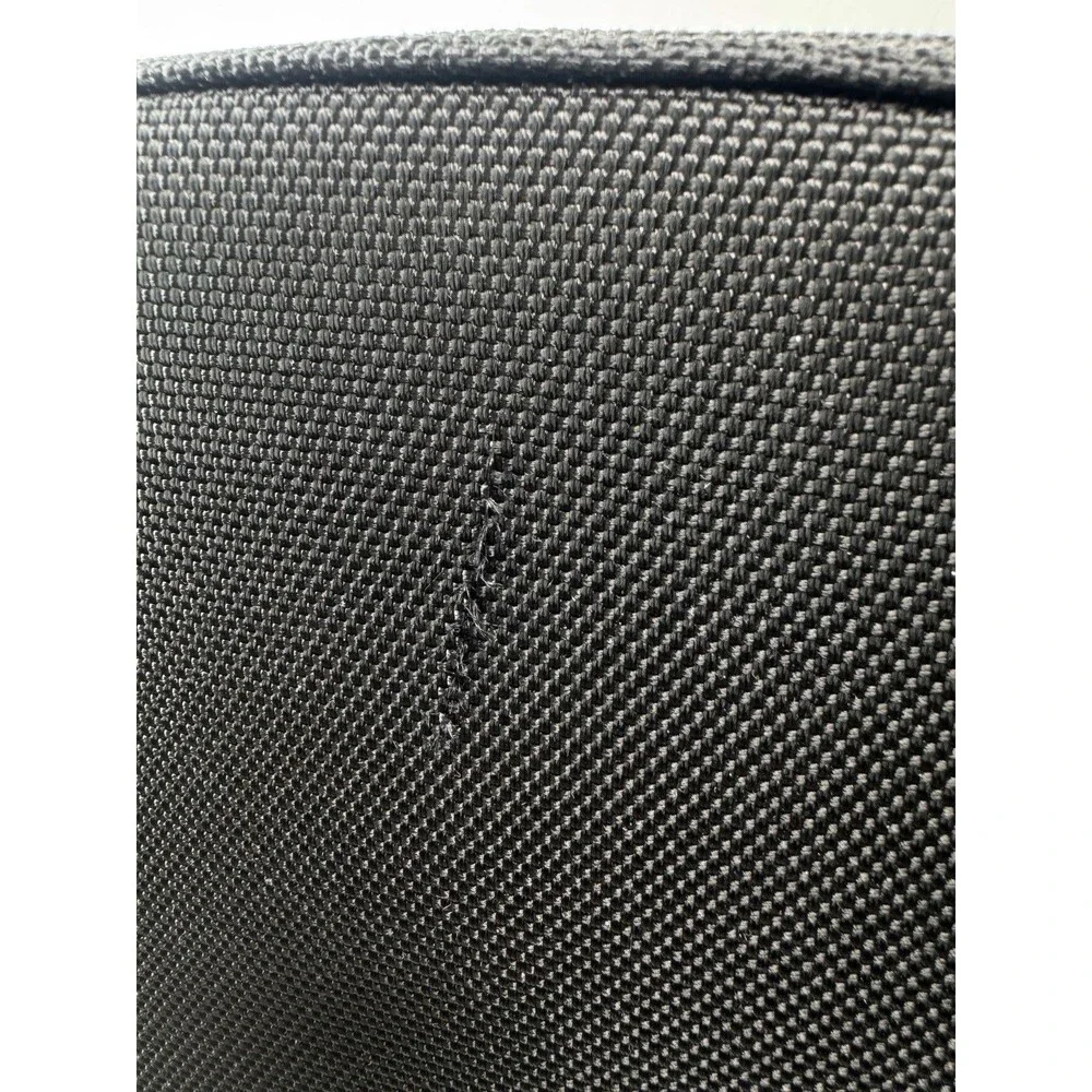 Samsonite Pro Expandable Spinner Carry-On Suitcase Luggage